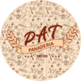 patmty.com