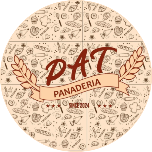 patmty.com